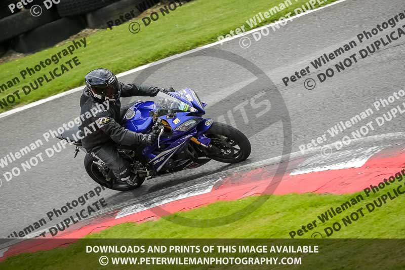 cadwell no limits trackday;cadwell park;cadwell park photographs;cadwell trackday photographs;enduro digital images;event digital images;eventdigitalimages;no limits trackdays;peter wileman photography;racing digital images;trackday digital images;trackday photos
